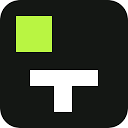 FreeToken MCP logo, by FreeToken.link