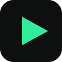 FreeVideoGenerator MCP logo, by FreeVideoGenerator