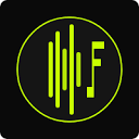 FreqBlog Music Metadata MCP logo, by FreqBlog