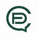 FrontDeskChat MCP logo, by FrontDeskChat