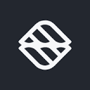FrontMCP Docs MCP logo, by FrontMCP