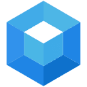 FrontStat MCP logo, by FrontStat