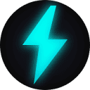 FrunkLab MCP logo, by FrunkLab