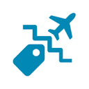 fsaircraft MCP logo, by fsaircraft.net