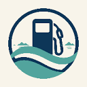 FuelAzores MCP logo, by FuelAzores