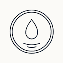 Fuentio MCP logo, by Fuentio