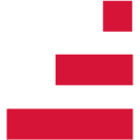 Fulfiller MCP logo, by Fulfiller