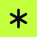 Fun Friday MCP logo, by Fun Friday