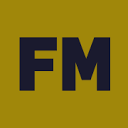 Fund Momentum MCP logo, by Fund Momentum