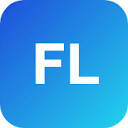 Funding Landscape MCP logo, by Argo Innovation LLC