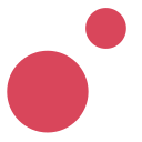 Fundz Agent API MCP logo, by Fundz