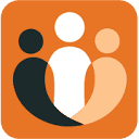 Funlet MCP logo, by Dissigno International, Inc.