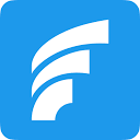 Furrow Forms MCP logo, by Burrow Analytics LLC