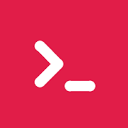 FutureInfra MCP logo, by FutureInfra