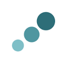 Futurmatch MCP logo, by Futurmatch