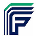 Fylings MCP logo, by Fylings