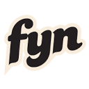 FYN MCP logo, by FYN