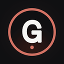 G-Guest MCP logo, by G-Lab Studio