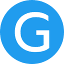 Gajo MCP logo, by Gajo