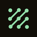 Gambit MCP logo, by Gambit