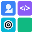 Game Dev Outsourcing MCP logo, by Game Dev Outsourcing