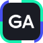 GameAnalytics Documentation MCP logo, by GameAnalytics