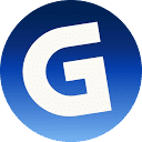 Gamma logo, by Gamma