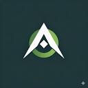 GammaRips MCP logo, by GammaRips