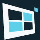 Gaplessly MCP logo, by Gaplessly