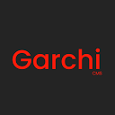 Garchi CMS MCP logo, by Garchi