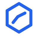 Gas Fee Predictor MCP logo, by Gas Fee Predictor