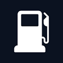 GasNow MCP logo, by GasNow