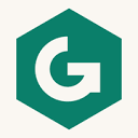 GateCore Marketplace MCP logo, by GateCore AI