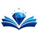 Gemina MCP logo, by Gemina