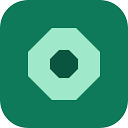 Gemmein MCP logo, by Gemmein Limited