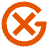 General Index MCP logo, by General Index