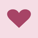 Generate Greetings MCP logo, by Generate Greetings