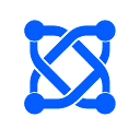 GenesisPay MCP logo, by GenesisPay