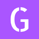GenHTTP Lambda MCP logo, by GenHTTP