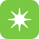 Genlook Virtual Try-On MCP logo, by Genlook