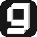 genMC MCP logo, by genMC