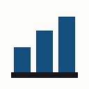 Genomsyn MCP logo, by Genomsyn