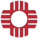 GENOSYS MCP logo, by Genosys Middle East FZ-LLC