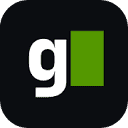 GenPM MCP logo, by GenPM