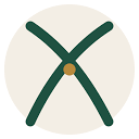 GenTender MCP logo, by GenTender