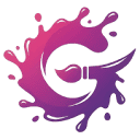 GenToon MCP logo, by Fairium