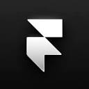Genvernium MCP logo, by Genvernium
