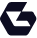 Geonode MCP logo, by Geonode