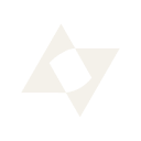 Gessa MCP logo, by Gessa