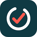 Get Mandatory Training MCP logo, by Get Mandatory Training